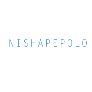 NISHAPEPOLO商标转让