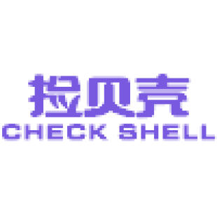 捡贝壳 CHECK SHELL商标转让