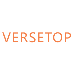 VERSETOP商标转让