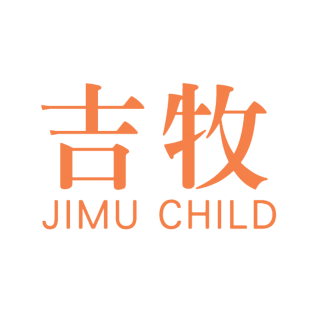 吉牧  JIMU CHILD商标转让