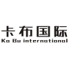 卡布国际 KA BU INTERNATIONAL商标转让