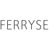 FERRYSE商标转让