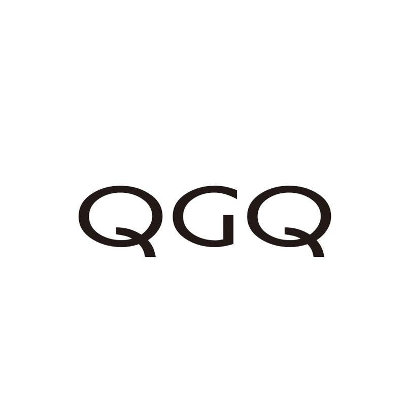 QGQ商标转让