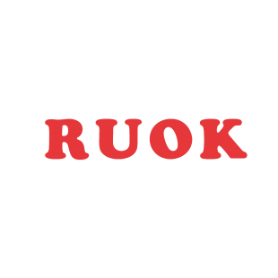 RUOK商标转让