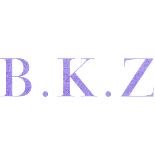 B.K.Z商标转让