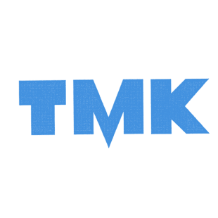 TMK商标转让