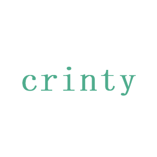 CRINTY商标转让