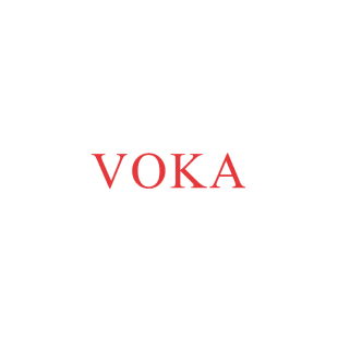 VOKA商标转让