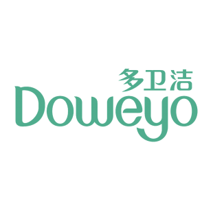 多卫洁 DOWEYO商标转让