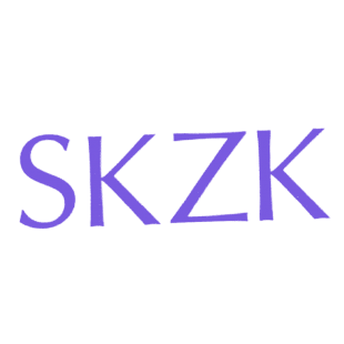 SKZK商标转让