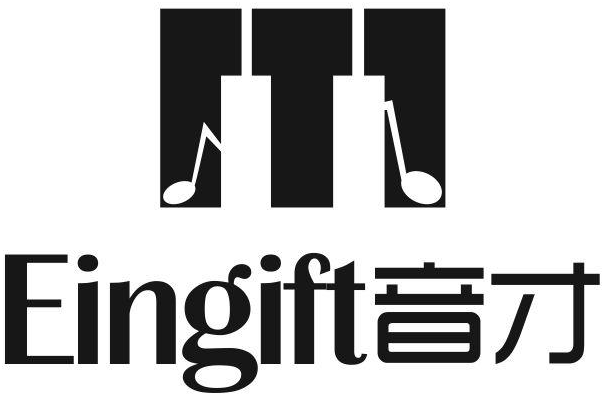 音才 EINGIFT M商标转让