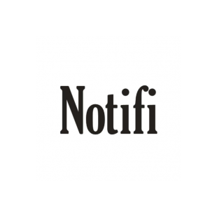 NOTIFI商标转让