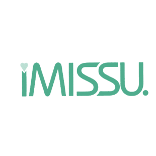 IMISSU.商标转让