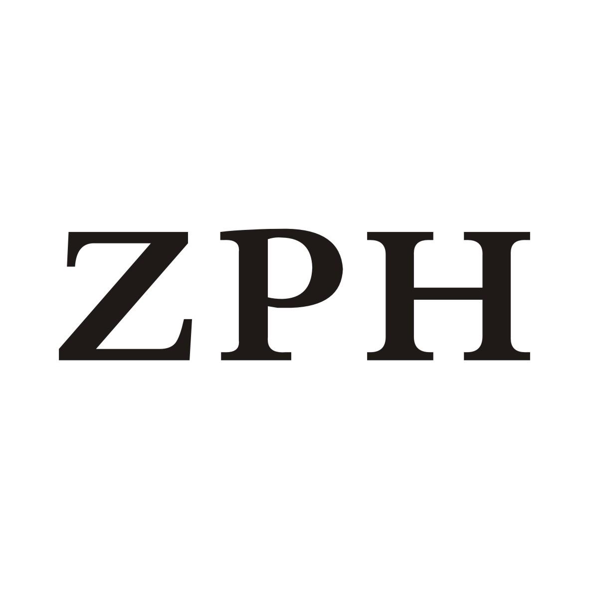 ZPH商标转让