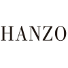 HANZO商标转让