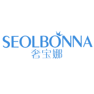 奢宝娜  SEOLBONNA商标转让