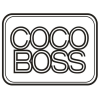 COCO BOSS商标转让