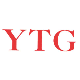 YTG商标转让