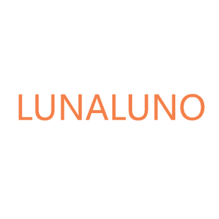 LUNALUNO商标转让