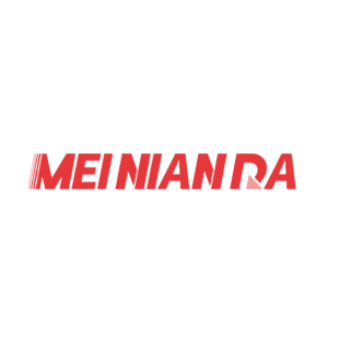 MEINIANDA商标转让