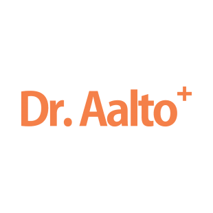 DR.AALTO+商标转让