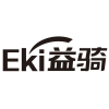 EKI 益骑商标转让