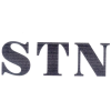 STN商标转让