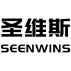 圣维斯 SEENWINS商标转让