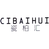 瓷柏汇商标转让