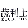 蔬利士 SULLEORS商标转让