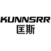 匡斯 KUNNSRR商标转让