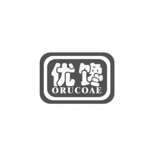 优馋 ORUCOAE商标转让