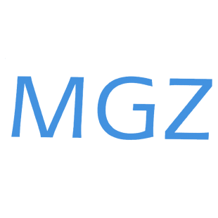 MGZ商标转让