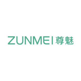 尊魅   尊魅商标转让
