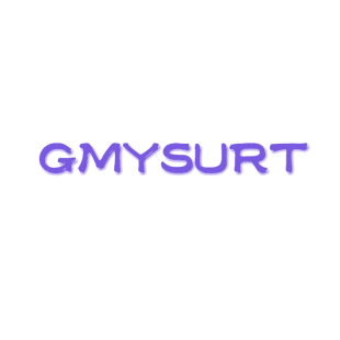 GMYSURT商标转让