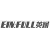 EIN:FULL 英赋商标转让