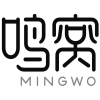 鸣窝商标转让