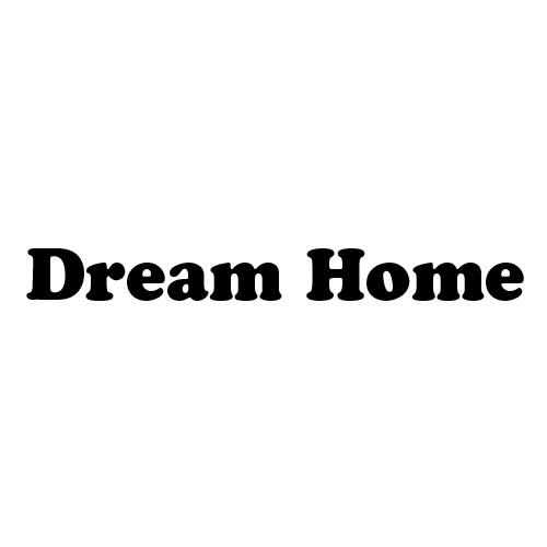 DREAM HOME商标转让