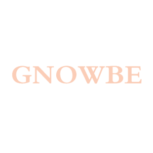 GNOWBE商标转让