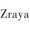 ZRAYA商标转让