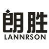 朗胜 LANNRSON商标转让