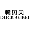 鸭贝贝 DUCKBEIBEI商标转让