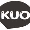 KUO商标转让