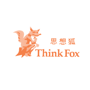 思想狐 THINKFOX商标转让