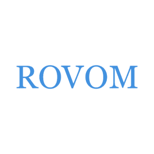 ROVOM商标转让