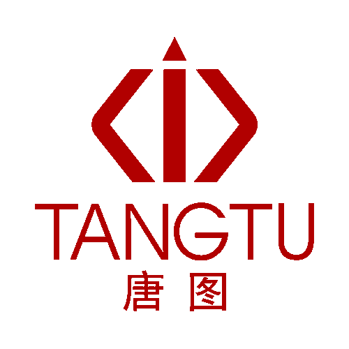 唐图商标转让