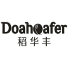 稻华丰 DOAHOAFER商标转让