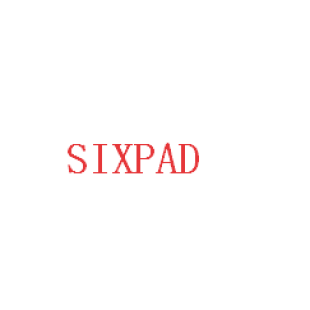 SIXPAD商标转让