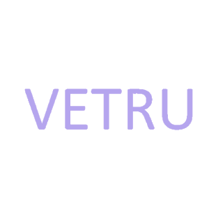 VETRU商标转让