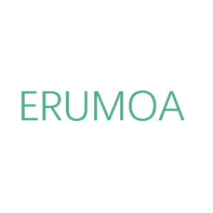 ERUMOA商标转让